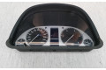 Přístrojová deska  Mercedes-Benz B W245 2006 A1695409947  