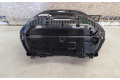 Přístrojová deska  BMW 2 F46 2016 9295446, 5A03E63  