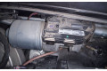 Моторчик дворников 4G1955119    Audi A6 C7