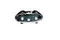 Панель приборов DN1T10849LD   Ford Ecosport       