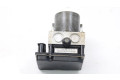 Jednotka ABS 0265951191, 0265951191   Mazda CX-7 2011