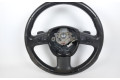 Volant Audi A6 S6 C6 4F 2004 4F0419091A  