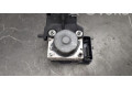 Jednotka ABS 0265260474   Lancia Ypsilon 2006