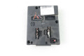 Блок комфорта S108502610C, 8200029342A   Renault Scenic I   