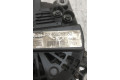 Генератор 9646321780, 9646321780   Fiat Ulysse      