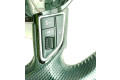 Volant Audi A4 S4 B5 8D 1994 8K0419091CB  