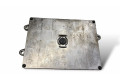 Řídící jednotka 37820RSAG13, 6620657927   Honda Civic 2006