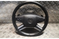 Volant Mercedes-Benz ML W164 2010 1644606903, A1644606903  