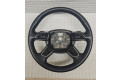 Руль Audi A8 S8 D4 4H  2010 - 2016 года 4H0419091T, 272759283      