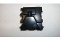 Камера ветрового стекла    8646C48022   Lexus RX 450H