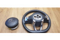 Volant Mercedes-Benz E W213 2019 A0050071699  