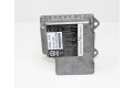 Блок подушек безопасности 5N0959655P   Volkswagen Tiguan