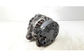 Píst 30659580   Volvo V40 Cross country    D4204T16 