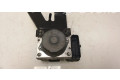 Jednotka ABS 0265805083, 0265260019   Peugeot 107 2013