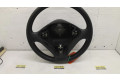Volant Fiat Stilo 2003   