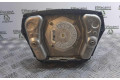 Подушка безопасности двери 1404601198   Mercedes-Benz C W202