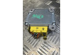 Блок подушек безопасности 285554A00D   Nissan Pixo