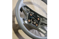 Volant Mercedes-Benz GL X164 2012 A1644607003, 1644607003  