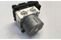 Jednotka ABS 5A0A843, 5A0A844   BMW 1 F40 2021