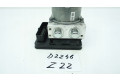 Jednotka ABS 1EA614517N, 1EA614517N   Volkswagen ID.4 2023