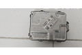 Jednotka ABS 8V0907399D, 20271202AA   Volkswagen Golf VII 2012
