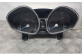 Панель приборов ET7610849EK   Ford Tourneo       