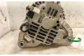 Генератор A3TB6581, 0090002   Mazda MX-3      