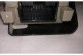 Блок управления двигателя 7L6035729A   Volkswagen Touareg I