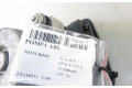 Блок АБС 4670B229, 0265255394   Mitsubishi  Mirage VI G4 Attrage  2012 -  года