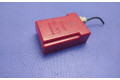 Блок управления 89740-07020   Toyota Camry