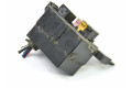   Pojistková skříňka 9129817500, 91298-17500   Hyundai i40 2001