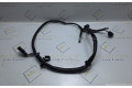 Генератор 1J0971349FQ, 1J0971349FQ   Volkswagen Bora      