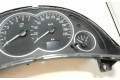 Панель приборов 13173364WW, 110080226023   Opel Tigra B       