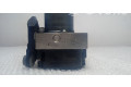 Jednotka ABS 2Q0614517AP   Volkswagen Polo VI 2020