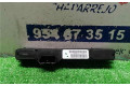 Переключатель дворников 04685925AA, 04685925AA   Chrysler Voyager
