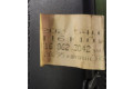 Панель приборов 6160623042, 6160623042   Mercedes-Benz C W202       