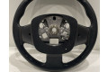 Volant Nissan Micra 2013   