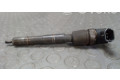 Форсунка 0445110243    Saab 9-3 Ver2   