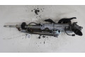    Рулевая рейка    BMW 3 E90 E91 2005-2012 года