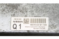 Řídící jednotka MEC93620   Nissan Qashqai 2007