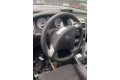 Volant Peugeot 307 2007 4109EZ  