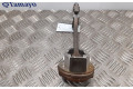Píst 1NRFE   Toyota Auris 150    1NRFE 
