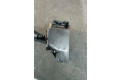 Ручка стеклоочистителей    Mitsubishi Carisma