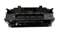 Блок управления климат-контролем 8P0820043E, 412206018012   Audi A3 S3 8P