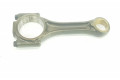 Ojnice  038105401G, 038105401G    Volkswagen Touran I  