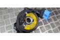 Подрулевой шлейф SRS 175018L   Mazda 323