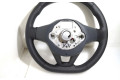 Руль Volkswagen ID.3  2019 -  года 10A419089BQ, 3G0956542B      