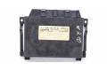 Блок управления коробкой передач a0205459032, 5wk33890   Mercedes-Benz E W210
