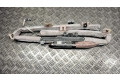 Боковая подушка безопасности 306449110   BMW 5 F10 F11