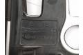 Блок управления климат-контролем 514552850610   BMW 6 E63 E64